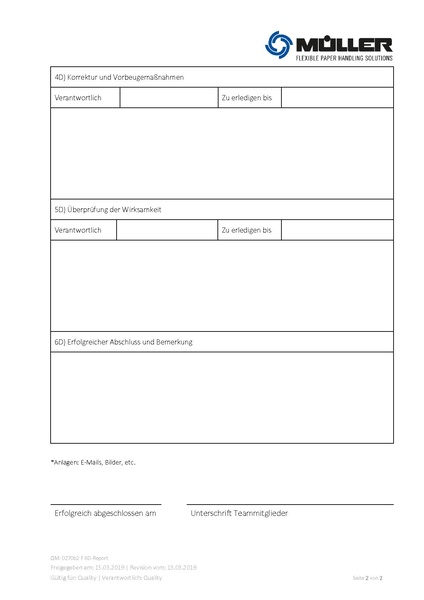 Datei:QM:0270b2 F 6D-Report.pdf