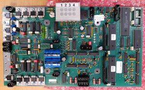 QM:Versand von Platinen-1.jpg