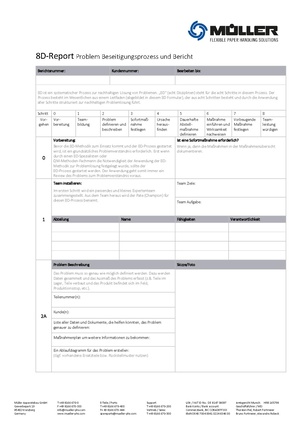 QM:0270c5 F 8D-Report.pdf