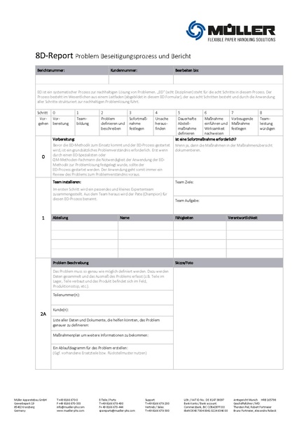 Datei:QM:0270c5 F 8D-Report.pdf