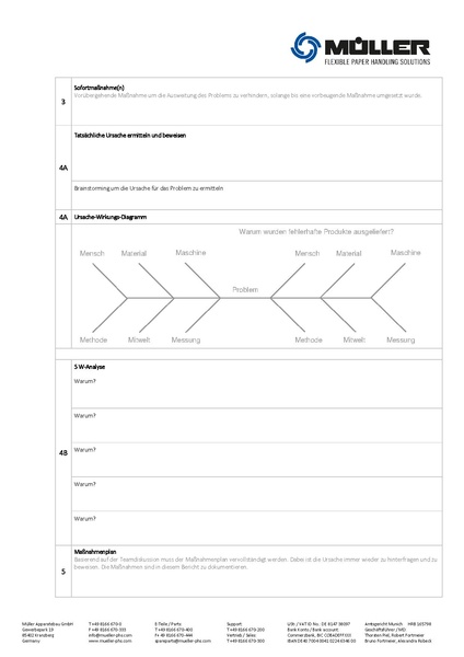 Datei:QM:0270c5 F 8D-Report.pdf