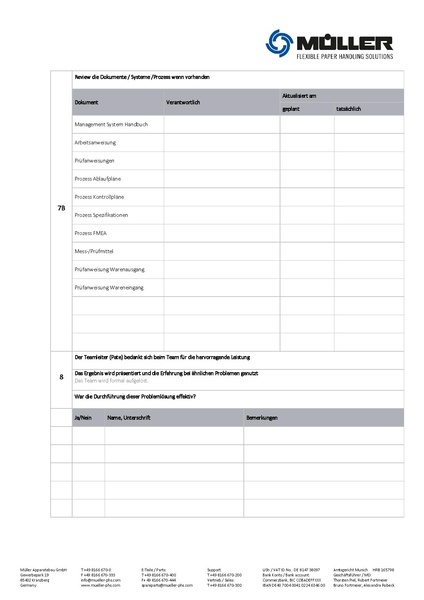 Datei:QM:0270c5 F 8D-Report.pdf