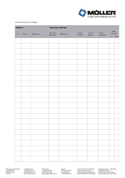 Datei:QM:0270c5 F 8D-Report.pdf