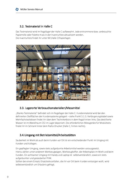 Datei:QM:0250a A Leitfaden Service.pdf