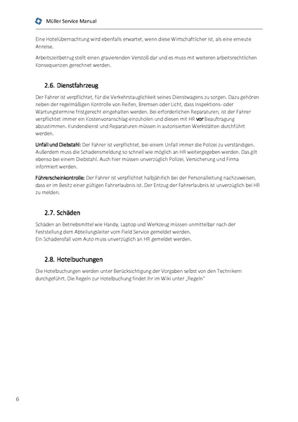 Datei:QM:0250a A Leitfaden Service.pdf