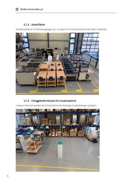 Datei:QM:0250a A Leitfaden Service.pdf