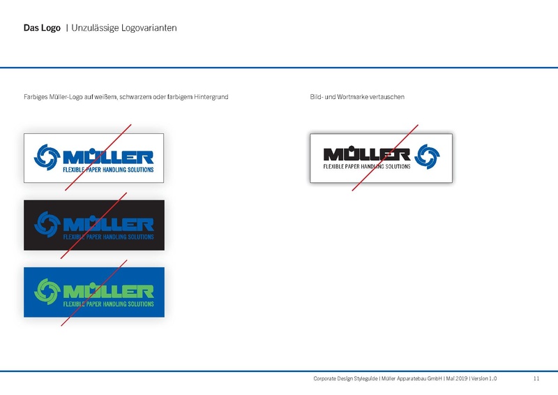 Datei:QM:Styleguide Müller Apparatebau 21.5.2019.pdf