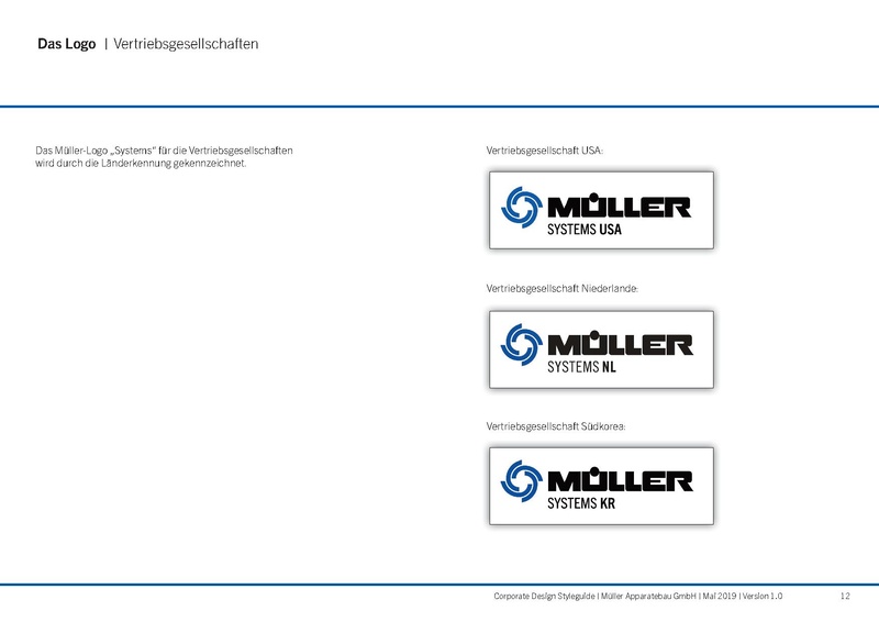 Datei:QM:Styleguide Müller Apparatebau 21.5.2019.pdf