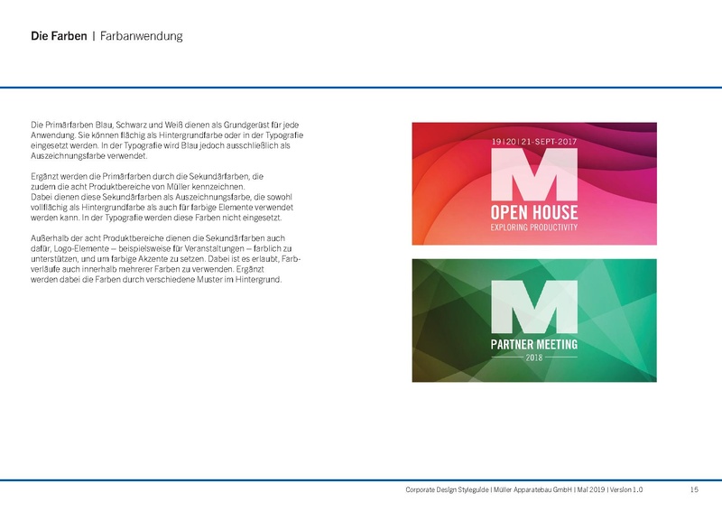 Datei:QM:Styleguide Müller Apparatebau 21.5.2019.pdf