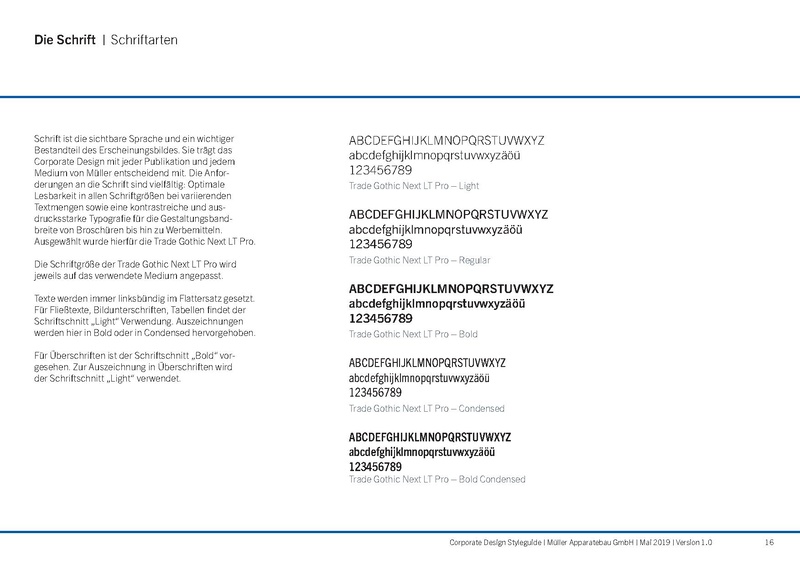 Datei:QM:Styleguide Müller Apparatebau 21.5.2019.pdf
