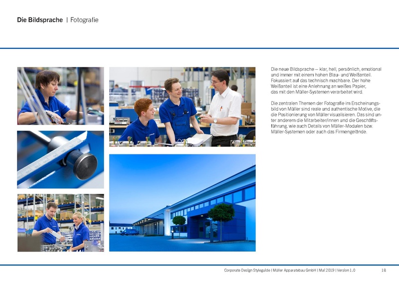 Datei:QM:Styleguide Müller Apparatebau 21.5.2019.pdf