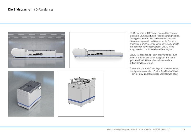Datei:QM:Styleguide Müller Apparatebau 21.5.2019.pdf
