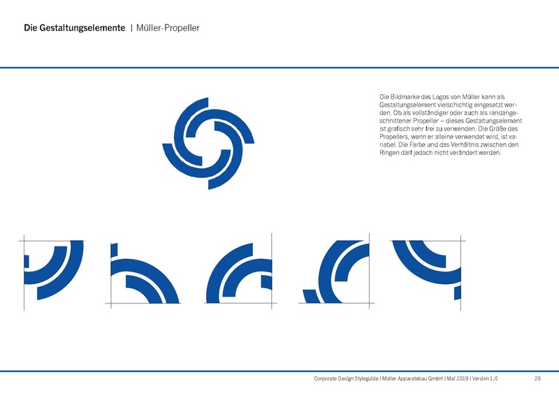 Datei:QM:Styleguide Müller Apparatebau 21.5.2019.pdf