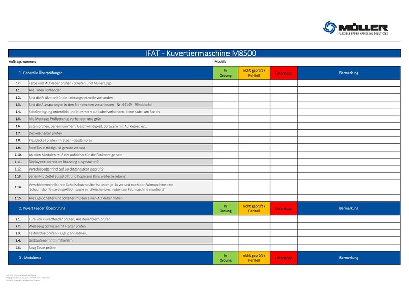 Datei:QM:0200f2 F IFAT - Kuvertieranlage M8500.pdf