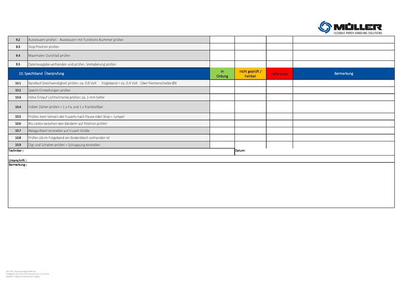 Datei:QM:0200f2 F IFAT - Kuvertieranlage M8500.pdf