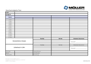 QM:0200d F Geschwindigkeits-Test.pdf