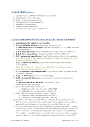 QM:SBO.0008de Handbuch Modellnummer.pdf