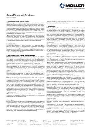 QM:General Terms and Conditions Müller Oktober 2021.pdf