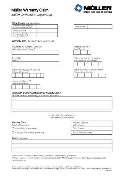 Datei:QM:0240a F Warranty Claim.pdf
