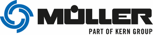 QM:Müller Logo.png