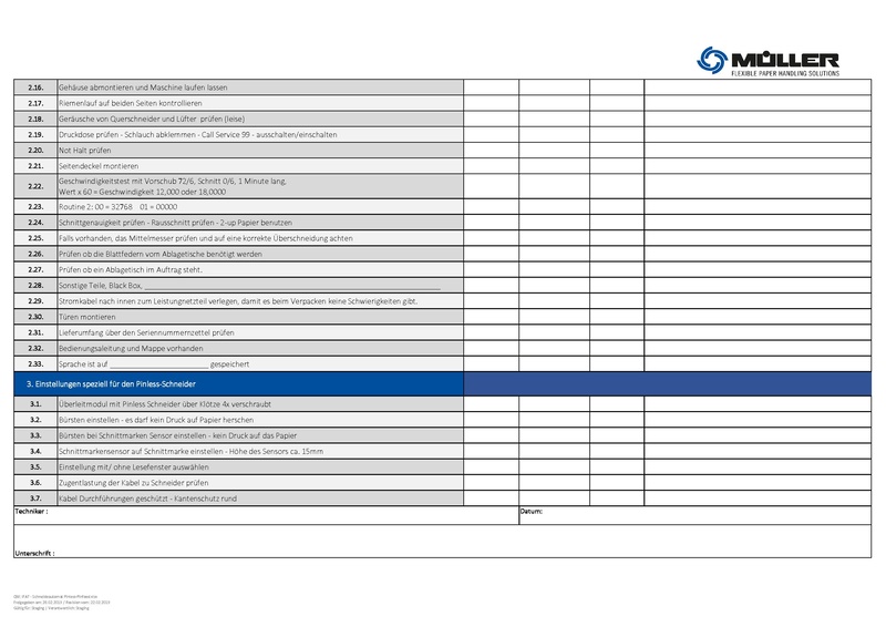 Datei:QM:0200f8 F IFAT - Schneideautomat Pinless-Pinfeed.pdf