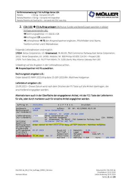 Datei:QM:CSS.2002.de MS E-Teil Aufträge XEROX USA.pdf