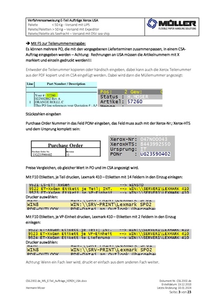 Datei:QM:CSS.2002.de MS E-Teil Aufträge XEROX USA.pdf