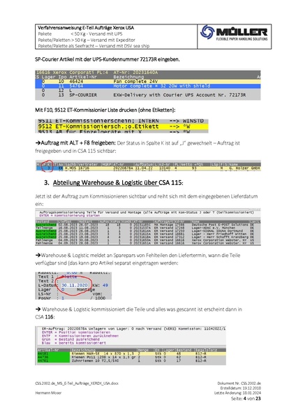 Datei:QM:CSS.2002.de MS E-Teil Aufträge XEROX USA.pdf