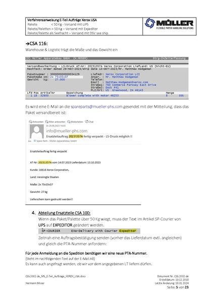 Datei:QM:CSS.2002.de MS E-Teil Aufträge XEROX USA.pdf