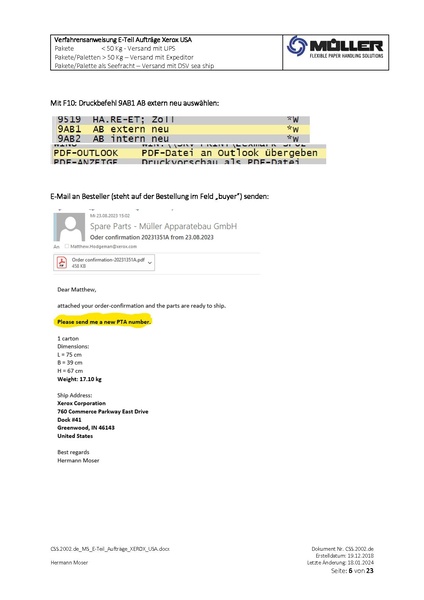 Datei:QM:CSS.2002.de MS E-Teil Aufträge XEROX USA.pdf