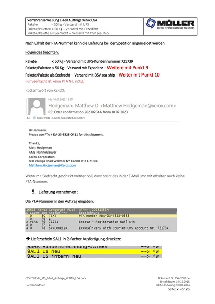Datei:QM:CSS.2002.de MS E-Teil Aufträge XEROX USA.pdf