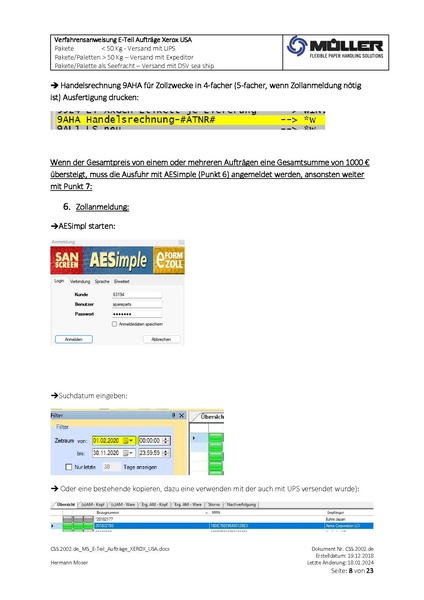 Datei:QM:CSS.2002.de MS E-Teil Aufträge XEROX USA.pdf