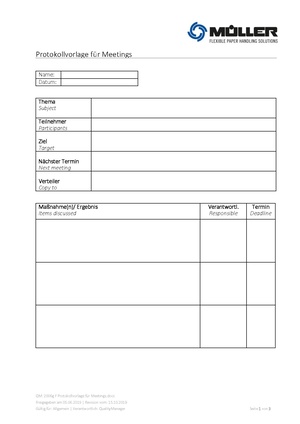 QM:2006g2 F Protokollvorlage fuer Meetings.pdf