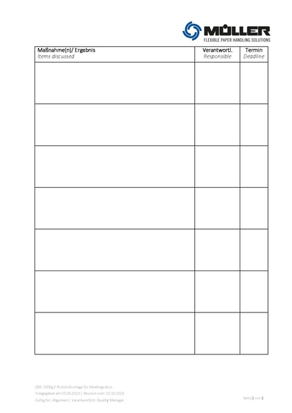 Datei:QM:2006g2 F Protokollvorlage fuer Meetings.pdf