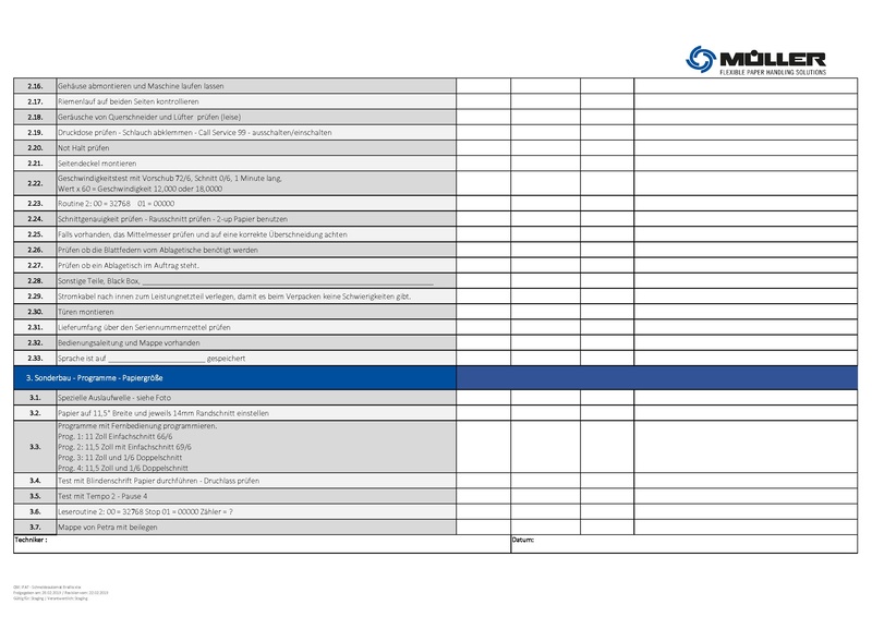 Datei:QM:0200f7 F IFAT - Schneideautomat Braillo.pdf