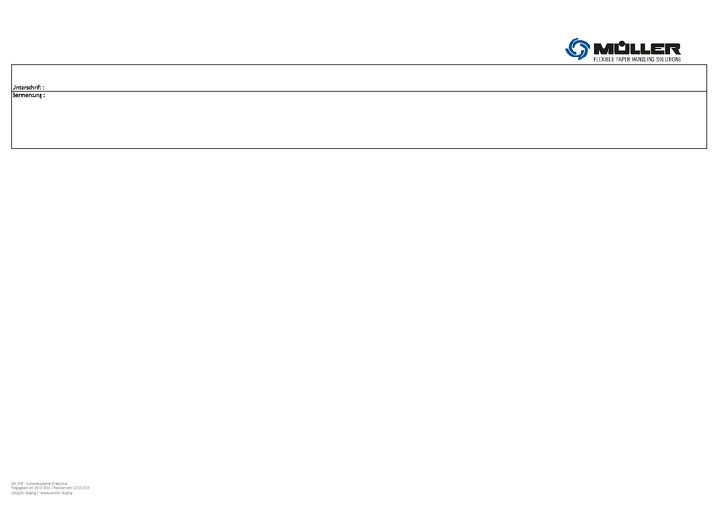 Datei:QM:0200f7 F IFAT - Schneideautomat Braillo.pdf