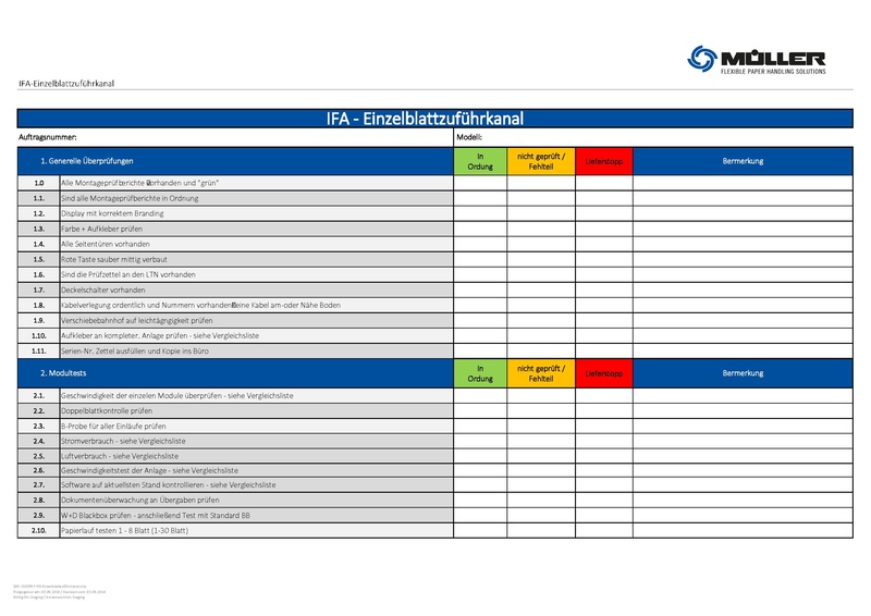Datei:QM:0200f4 F IFAT - Einzelblattzufuehrkanal.pdf