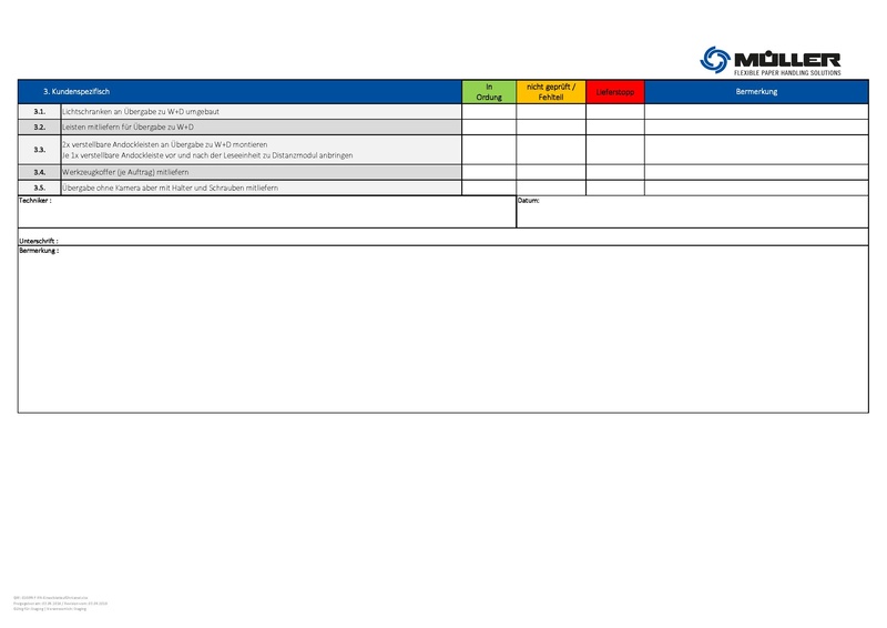 Datei:QM:0200f4 F IFAT - Einzelblattzufuehrkanal.pdf