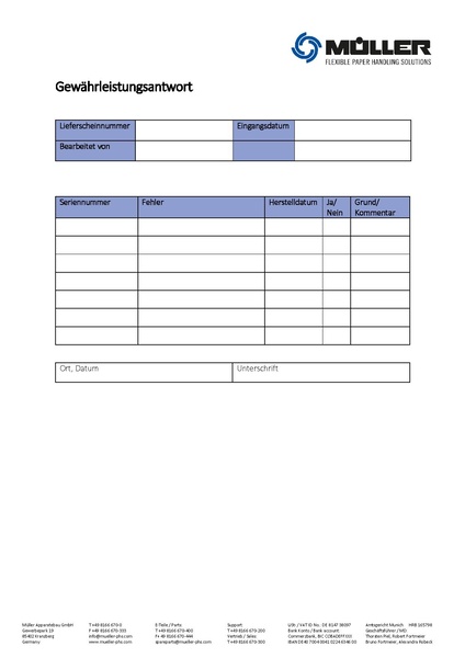 Datei:QM:0270c3 F Uebersicht Gewaehrleistungsantworten DE.pdf
