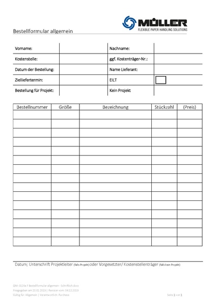 Datei:QM:0120a F Bestellformular allgmein.pdf