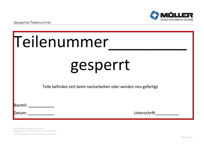 Datei:QM:0270b4 F Gesperrte Teilenummer.pdf