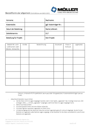 QM:PUR.0001de Bestellformular allgemein.pdf