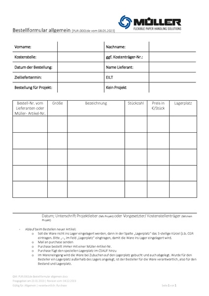Datei:QM:PUR.0001de Bestellformular allgemein.pdf