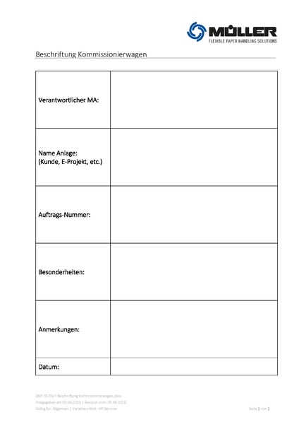 Datei:QM:0170a F Beschriftung Kommissionierwagen.pdf