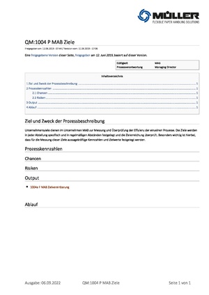 QM:MAB.0011de Ziele.pdf