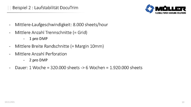 Datei:QM:Abteilung Test & Validation.pdf