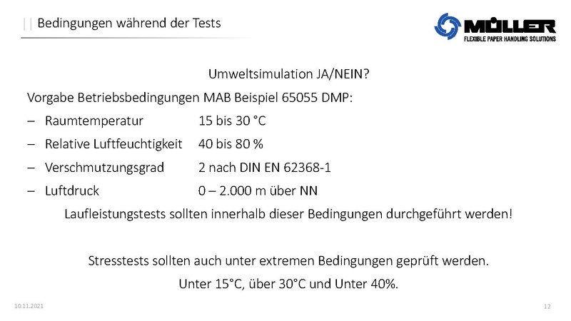 Datei:QM:Abteilung Test & Validation.pdf