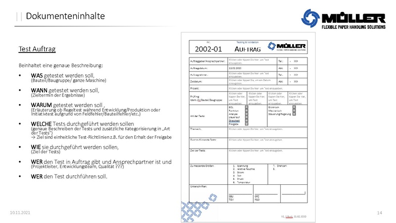 Datei:QM:Abteilung Test & Validation.pdf