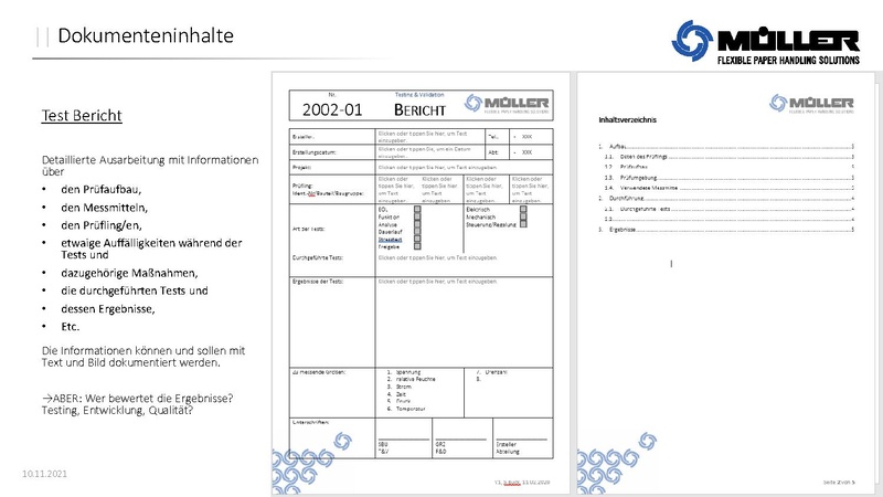 Datei:QM:Abteilung Test & Validation.pdf