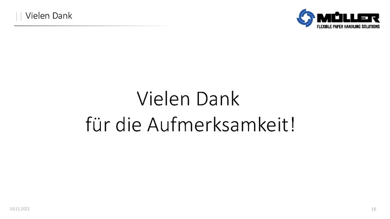 Datei:QM:Abteilung Test & Validation.pdf
